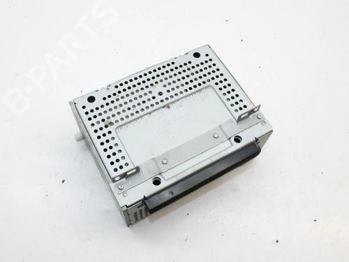Electronic module FORD TRANSIT CUSTOM V362 Van (FY, FZ) 2.2 TDCi | BP39844678M83 - Image 4