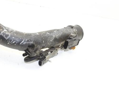 Pipe SUZUKI SX4 S-Cross (JY) 1.4 Hybrid (Mild Hybrid) (AKK 414) | BP39872138M125 - Image 4