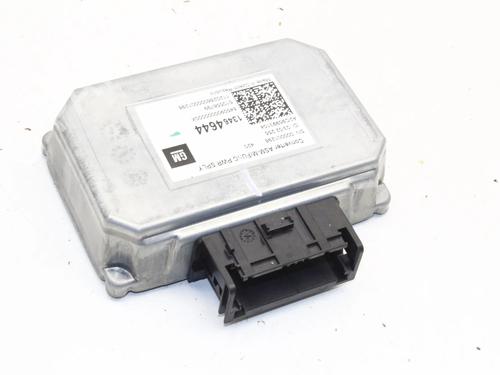 Modulo electronico Modulo electronico MG MG HS (AS23) 1.5 T (SAS23) (162 hp) 39843971 39843971