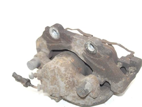 Right front brake caliper FORD KUGA II (DM2) 1.6 EcoBoost 4x4 | BP39775365M104 - Image 3