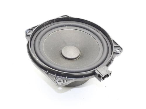 speaker-mini-mini-roadster-r59-2011-2012-2013-2014-2015-39771848 main image