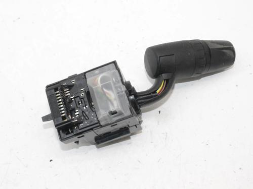 Steering column stalk MAZDA CX-5 (KE, GH) 2.2 D (KE2FW) | BP39866459I23 - Image 4