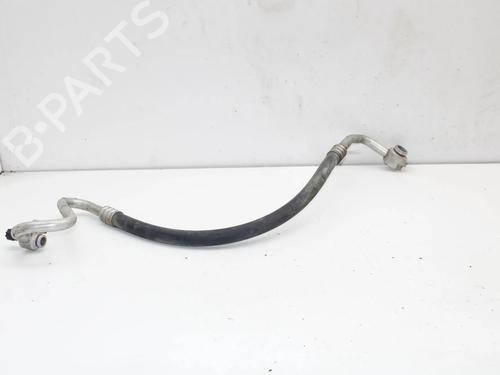 Used AC pipe AC pipe AUDI A6 C7 (4G2, 4GC) 2.0 TDI (177 hp) 39831678 39831678