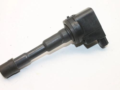 Ignition coil HONDA INSIGHT (ZE_) 1.3 IMA (ZE28, ZE2) | BP39843608M94 - Image 2