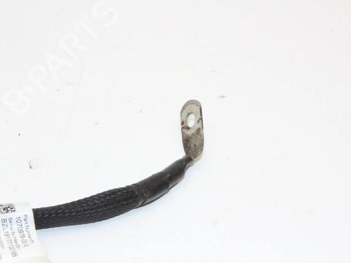 Cable TESLA MODEL 3 (5YJ3) EV Performance AWD | BP39857311E12 - Image 4