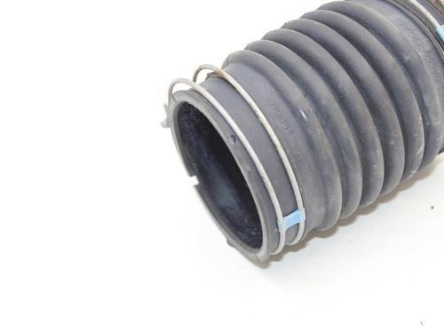 Pipe LEXUS GS (_L1_) 300h (AWL10_, AWL10R) | BP39813711M125 - Image 2