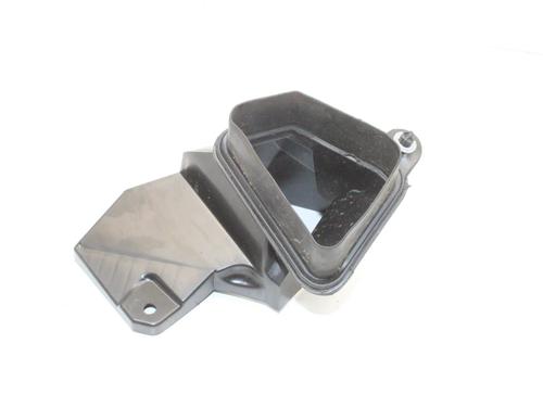 Pipe MERCEDES-BENZ EQS (V297) EQS 450+ (297.123) | BP39785610M125 - Image 3