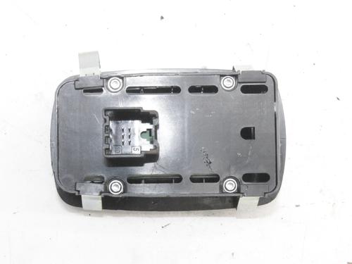 Switch MASERATI GHIBLI III (M157) 3.0 D | BP39862444I30 - Image 3