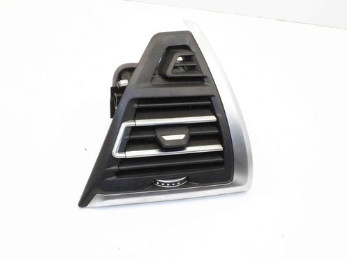 Luftventil Luftventil BMW X3 (G01, F97, G08) iX3 (286 hp) 39846113 39846113