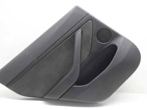 rear-left-panel-tesla-model-3-5yj3-2017-39773271 main image