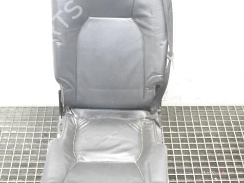 Used Rear seat Rear seat LAND ROVER DISCOVERY IV (L319) 3.0 TD 4x4 (245 hp) 39798074 39798074