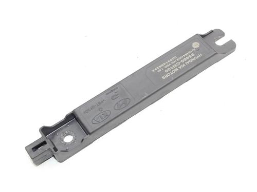 elektronisk-modul-hyundai-ioniq-5-ne-2020-39774139 main image
