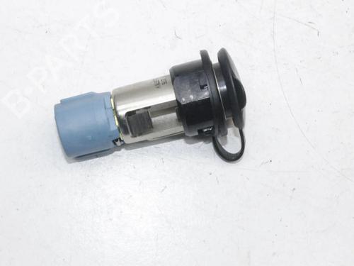 Electronic module CHRYSLER GRAND VOYAGER V (RT) 2.8 CRD | BP39791741M83 - Image 2