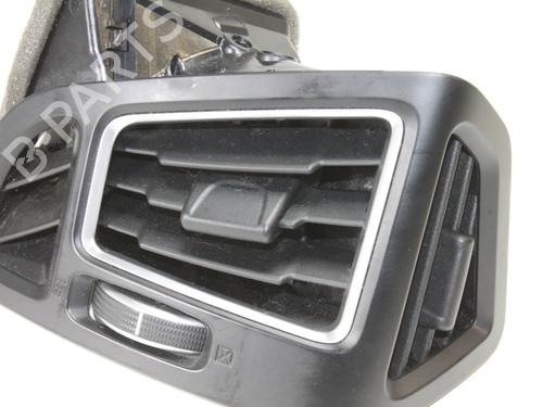 Luftventilen FORD KUGA II (DM2) 1.5 EcoBoost 4x4 | BP39842231I21 - Image 3