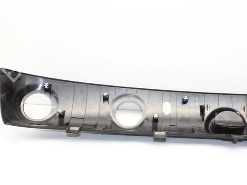 Boot lining MINI MINI Roadster (R59) Cooper S | BP39783196I3 - Image 5