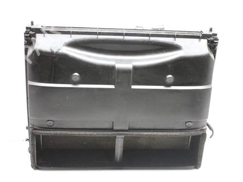 Used Radiator set Radiator set TOYOTA bZ4X (_EAM1_) EV (YEAM15) (218 hp) 39840053 39840053