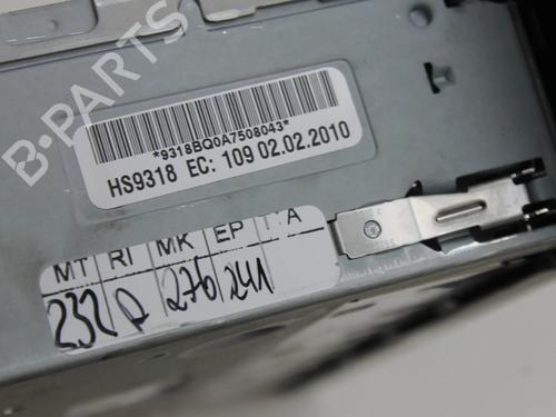 Electronic module AUDI Q7 (4LB) 3.0 TDI quattro | BP39770958M83 - Image 10