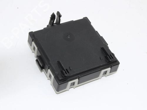 Electronic module MERCEDES-BENZ A-CLASS (W177) A 180 d (177.003) | BP39816413M83 - Image 2