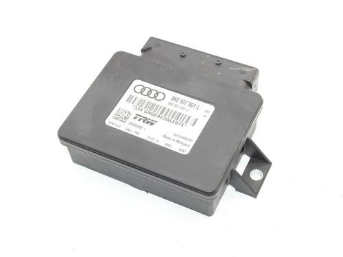Used Electronic module Electronic module AUDI A5 Sportback (8TA) 2.0 TDI quattro (177 hp) 39815844 39815844