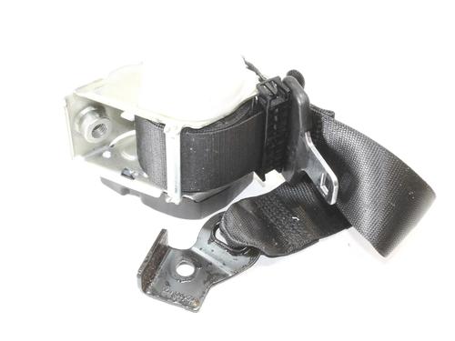 Rear right seatbelt MINI MINI (F55) Cooper | BP39827209I28 - Image 2