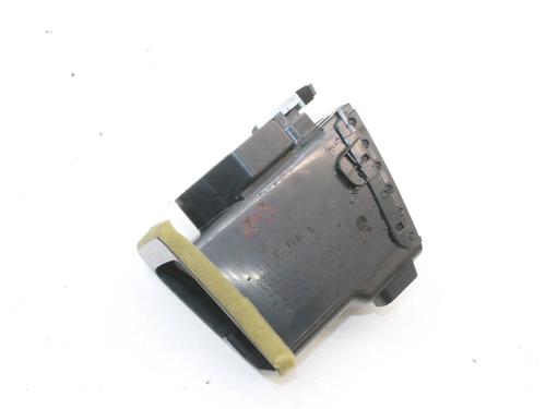 Air vent HONDA HR-V (RU) 1.6 i-DTEC (RU8) | BP39786476I21 - Image 2