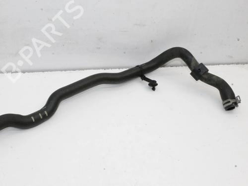 Pipe POLESTAR POLESTAR 2 (534) EV | BP39779361M125 - Image 6