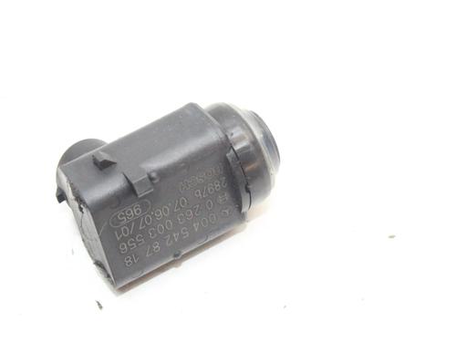 electronic-module-mercedes-benz-clk-c209-2002-2003-2004-2005-2006-2007-2008-2009-2010-39810426 main image