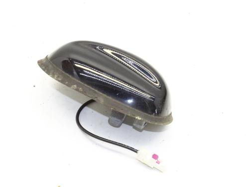 Antenne/Base MINI MINI Roadster (R59) Cooper S | BP39846729C140 - Image 2