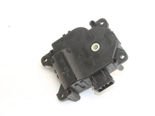 Electronic module SUBARU BRZ (ZC6) 2.0 (ZC6) | BP39828989M83 - Image 2
