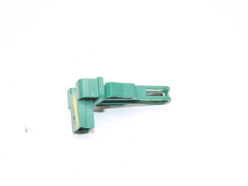 Electronic sensor TESLA MODEL 3 (5YJ3) EV Performance AWD | BP39835529M84 - Image 3