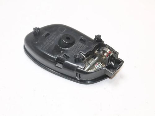 Front right interior door handle KIA CEE'D Sportswagon (JD) 1.6 CRDi 128 | BP39776432I14 - Image 9