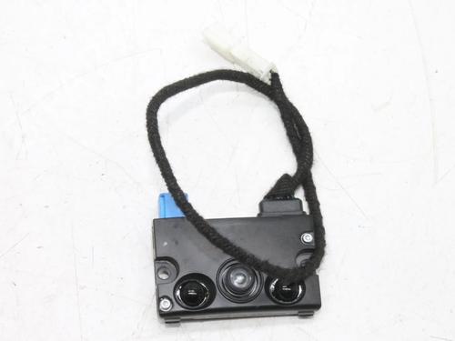 Camera TESLA MODEL Y (5YJY) Long Range All-wheel Drive | BP39859420E14 - Image 2