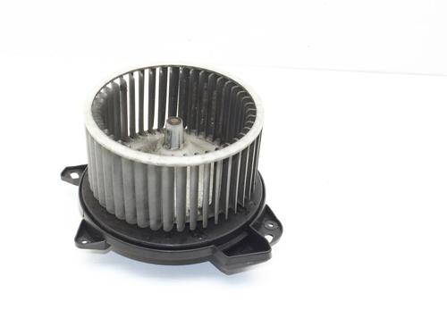 Heater blower motor TESLA MODEL 3 (5YJ3) EV AWD | BP39850416M62 - Image 2
