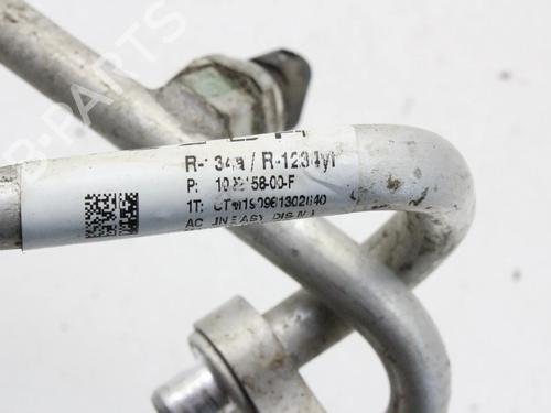 AC pipe TESLA MODEL 3 (5YJ3) EV AWD | BP39794684M126  - Image 5