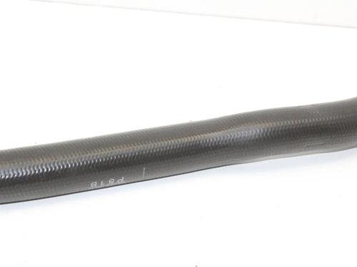 Pipe MAZDA MX-5 IV (ND__) 1.5 (ND2E, ND5R) | BP39826336M125 - Image 3