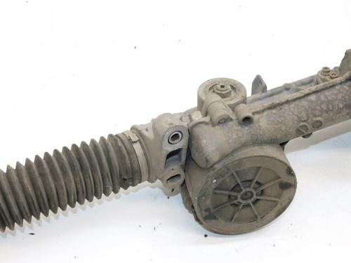 Steering rack AUDI TT Roadster (8J9) 2.0 TFSI | BP39810233M22 - Image 4