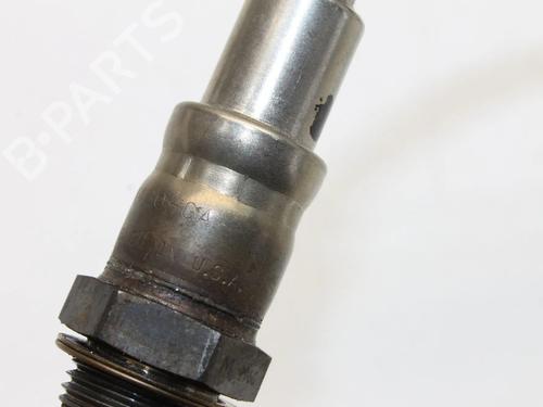 Electronic sensor FORD KUGA III (DFK) 2.5 FHEV | BP39822624M84 - Image 9