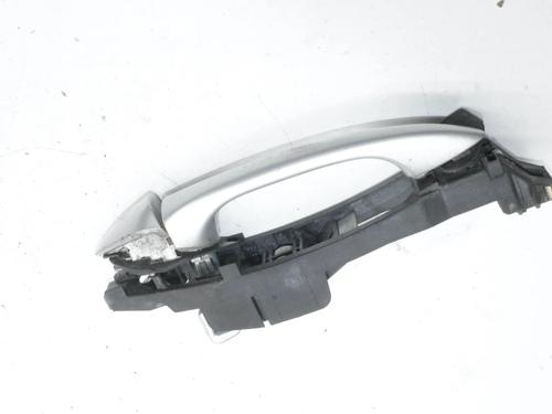 Used Rear right lock Rear right lock MERCEDES-BENZ E-CLASS (W211) E 280 CDI (211.020) (190 hp) 39832633 39832633