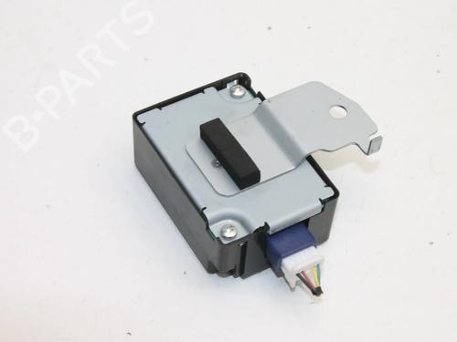 Control unit SUBARU BRZ (ZC6) 2.0 (ZC6) | BP39816681M11 - Image 2