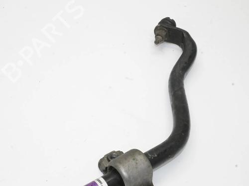 Anti roll bar OPEL COMBO E Tour / Life (K9) Combo-e | BP39786485M96 - Image 6