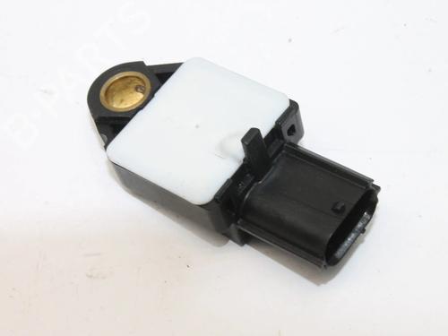Electronic sensor MITSUBISHI OUTLANDER II (CW_W) 2.2 DI-D 4WD | BP39787733M84 - Image 4
