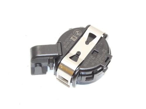 Electronic sensor BMW 6 Gran Coupe (F06) 640 d | BP39829292M84 - Image 2