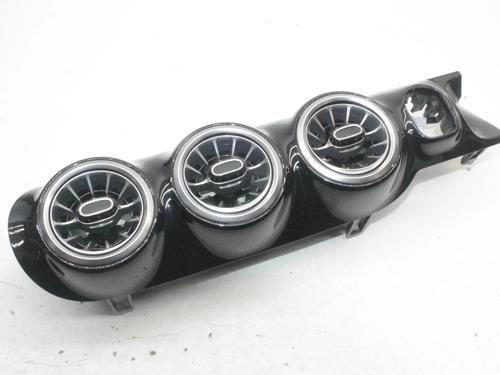 Used Air vent Air vent MERCEDES-BENZ EQA (H243) EQA 250 (243.701) (190 hp) 39860735 39860735