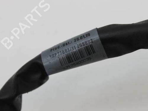Cable MERCEDES-BENZ E-CLASS Coupe (C207) E 350 BlueTEC / d (207.326) | BP39803882E12 - Image 9