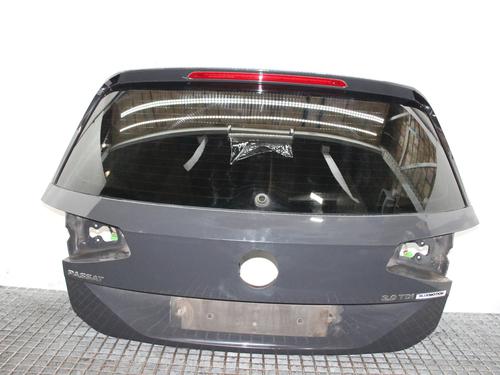 bagklap-cckombi-coupe-vw-passat-b8-variant-3g5-cb5-2014-39783855 main image