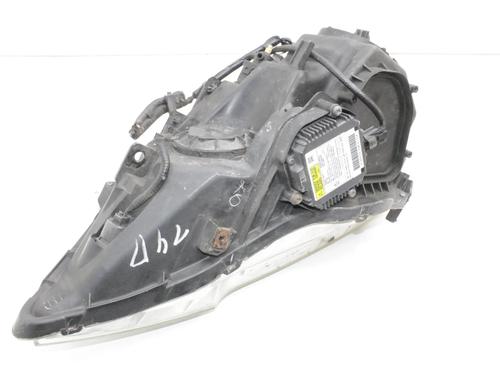 Right headlight HONDA CR-V III (RE_) 2.0 i-VTEC (RE5, RE1) | BP39776430C29 - Image 7