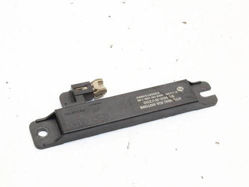 Used Electronic module Electronic module KIA NIRO II (SG2) EV (204 hp) 39877745 39877745