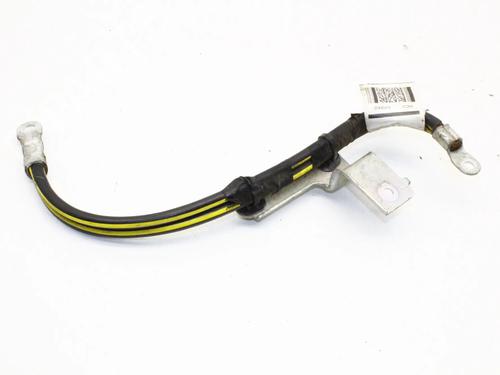 Cable Cable NISSAN QASHQAI III (J12) 1.3 DIG-T (158 hp) 39785876 39785876