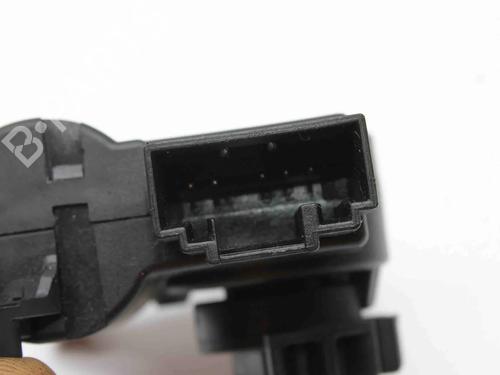 Electronic module JEEP RENEGADE SUV (BU, B1, BV) 1.6 CRD | BP39868737M83 - Image 5