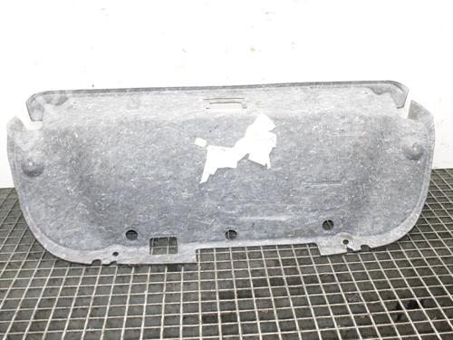 Boot lining MERCEDES-BENZ E-CLASS Coupe (C207) E 350 BlueTEC / d (207.326) | BP39824115I3 - Image 6